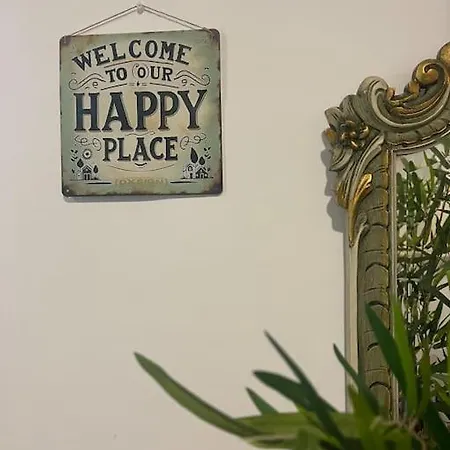 Coliseu Center 波尔图