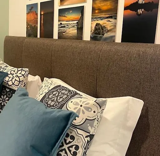 Coliseu Center * Porto